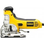 DeWALT DW333K – Sleviste.cz