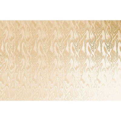 D-C-Fix 200-2591 Samolepicí fólie okenní smoke béžová šíře 45 cm – Zboží Dáma