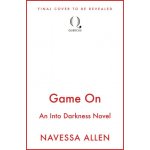 Game On – Zboží Mobilmania