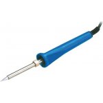 TIPA ZD-707N – Hledejceny.cz