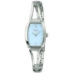 Boccia Titanium 3262-03 – Sleviste.cz