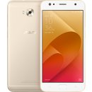 Asus ZenFone 4 Selfie ZD553KL