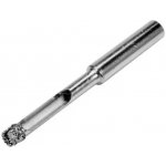 Yato YT-60421 – Hledejceny.cz