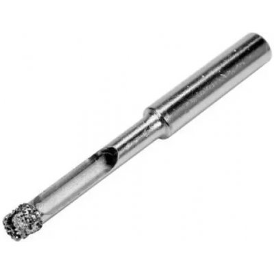Yato YT-60421 – Hledejceny.cz