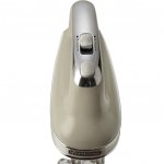 Ariete Vintage 1548/03 krémový – Zboží Dáma