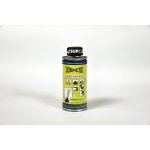 X-treme Fix lepidlo Outdoor 250g – HobbyKompas.cz
