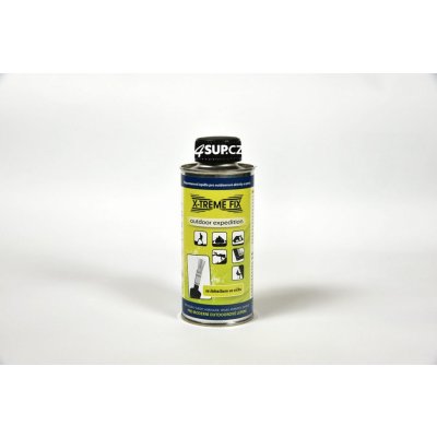 X-treme Fix lepidlo Outdoor 250g – HobbyKompas.cz