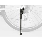 stojánek AUTHOR AKS-300 R40 26-29 – Zboží Dáma