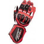 RST Tractech Evo | Zboží Auto