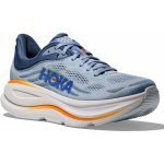 Hoka One One M Bondi 9 Wide 1162013-DNP Drizzle/Downpour – Zboží Dáma