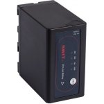 SWIT S-8972 – Sleviste.cz