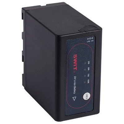 SWIT S-8972 – Sleviste.cz