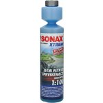 Sonax Xtreme Letní kapalina do ostřikovačů 1:100 250 ml | Zboží Auto
