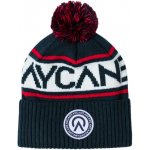 Aycane kulich Aycane Ryod 1006872 černá – Hledejceny.cz