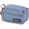 Kosmetická taška Dakine Groomer Medium Vintage Blue