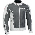 MBW Summer Lady černá | Zboží Auto