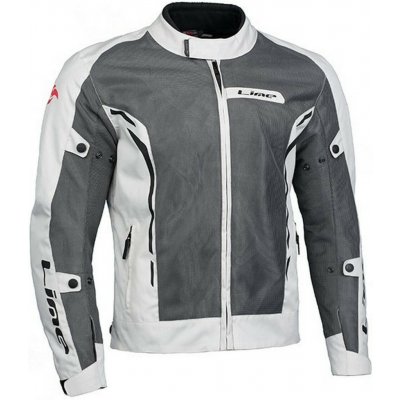 MBW Summer Lady černá | Zboží Auto