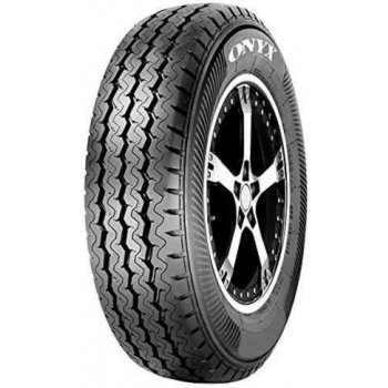 Onyx NY-05 195/80 R14 106R