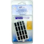 Icepure ICP-AF002 – Hledejceny.cz