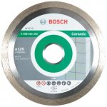 Bosch 2.608.602.202 – Zboží Dáma