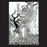 Jordsjo - Jord Sessions CD – Hledejceny.cz