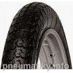 Mitas B4 2,5/0 R17 43J | Zboží Auto