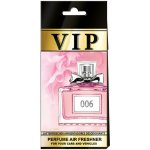 VIP Air Christian Dior Miss Dior Absolutely Blooming – Hledejceny.cz