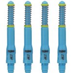 Cuesoul TERO AK7 světle modré 37mm (D) – Hledejceny.cz