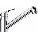 Blanco Daras S-F 521752 – Hledejceny.cz