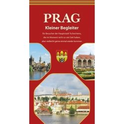 Prag