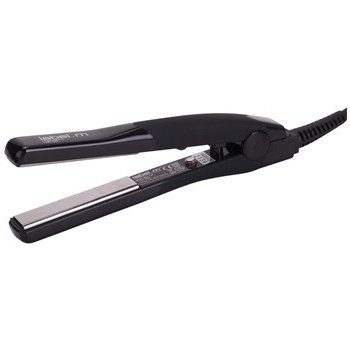 label.m Electrical The Advanced Pro Curling Wand 28 mm