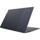 Lenovo IdeaPad 3 82N4001JMC