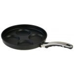 BAF Gigant new line titanový lívanečník 26 cm – Zboží Mobilmania