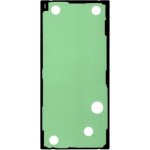 Samsung Galaxy S22 Ultra S908B - Lepka pod Bateriový Kryt – Zboží Živě