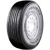 Nákladní pneumatika Firestone FT 522 385/65 R22.5 160J