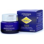 L´Occitane Immortelle Precieuse Energising Eye Balm 15 ml – Hledejceny.cz