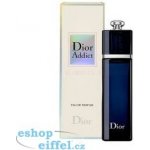 Christian Dior Addict 2014 parfémovaná voda dámská 100 ml – Zbozi.Blesk.cz