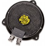 Sinus Live miniBassPUMP 8 Ohm | Zboží Auto