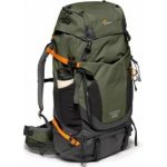 Lowepro PhotoSport PRO 70L AW IV M-L – Hledejceny.cz
