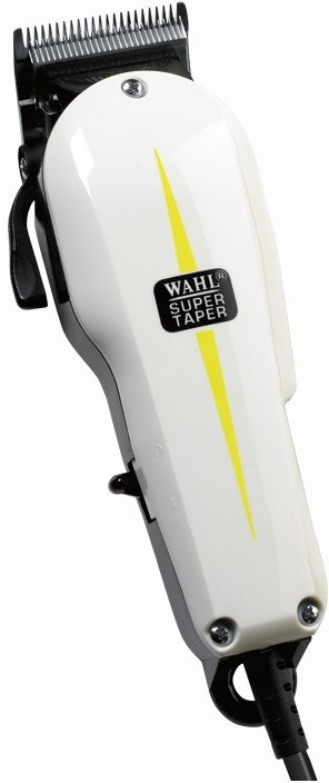 Wahl 8466-216H