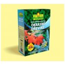 Agro Floria OM pro okrasné dřeviny 2,5 kg