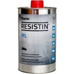 Proxim Resistin ML 950 g – Zbozi.Blesk.cz