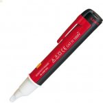 UNI-T UT12A – Zbozi.Blesk.cz