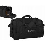 Hi-Tec Aston II. 55L černá – Zbozi.Blesk.cz