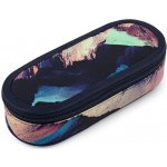 Topgal ETUE 26034 – Zboží Mobilmania