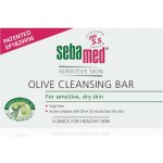 Sebamed tuhé mýdlo Syndet Classic 150 g – Zbozi.Blesk.cz