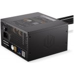 Endorfy Enduro L6 750W EY7A018 – Hledejceny.cz