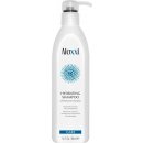 Aloxxi Hydrating Shampoo hydratační Shampoo 300 ml