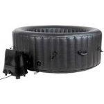 BeneoSpa NEW BENEOSPA 4P černá – Sleviste.cz