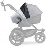 TFK UV síťka na hlubokou korbu Duo Combi – Zboží Dáma